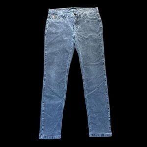 Mac Jeans Designed in Germany